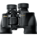 Nikon ACULON A211 7×35