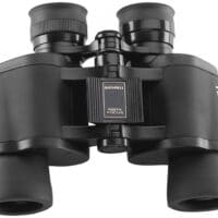 Bushnell Binoculars 7x35 Falcon 133410 Review