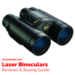 best laser rangefinder binoculars thumbnail